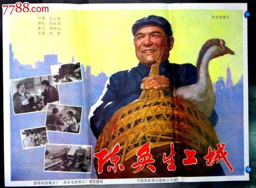 新泽西驾照假的多少钱