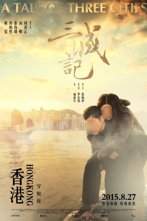 学信网英文版学位证书 可以申请留学吗